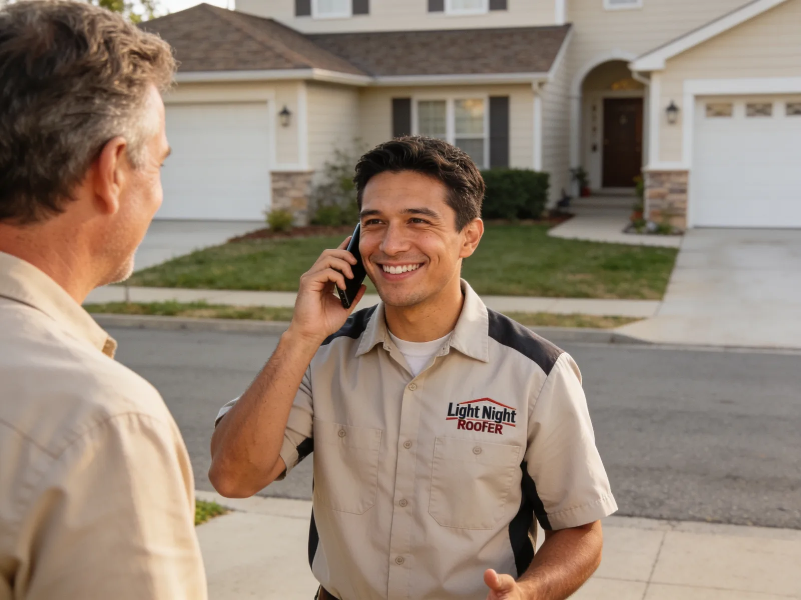 Emergency Roof Repair Angier, NC FAQs